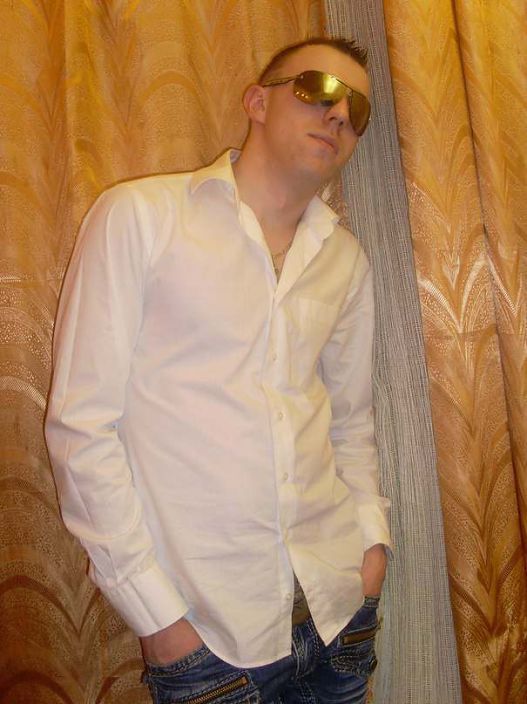 !!!!!!!!!!!!!!!!!!!!!!!!!