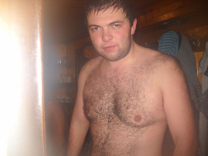 Привет всем)