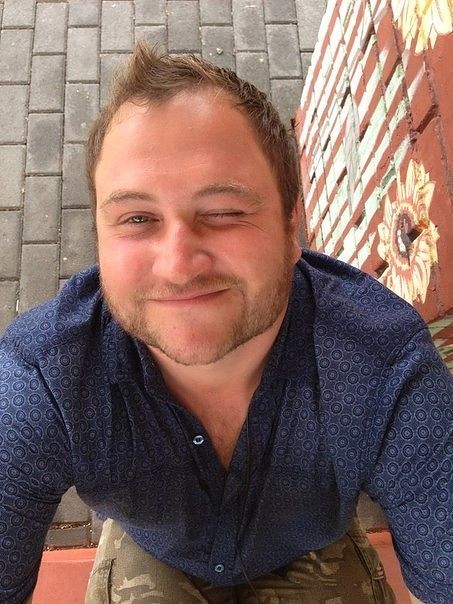 привет всем