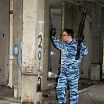 Только Я