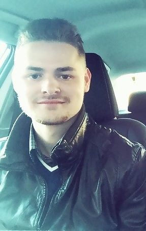 просто фото)