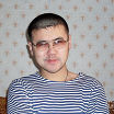 Это я