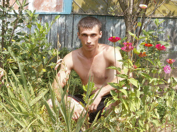 Личные фото