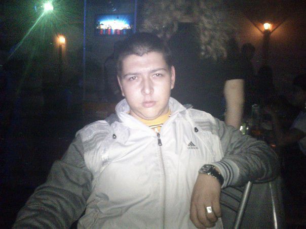 КАК то ТАК
