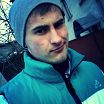 Просто Я