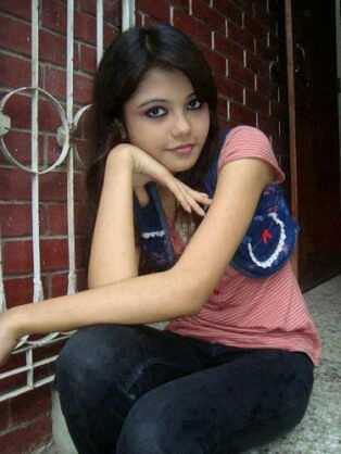 hi........