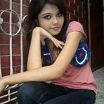 hi........