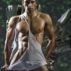 MALE M