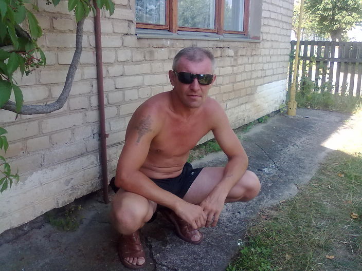 яяяяяяяяяяяяяяя