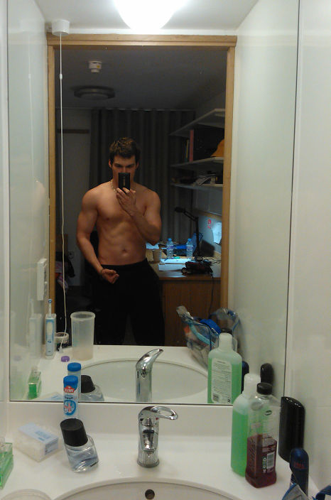 Foto 1