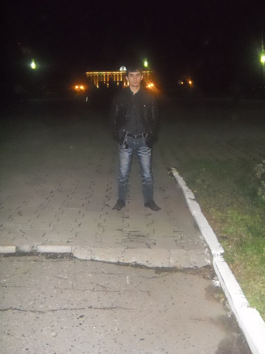 яяяяяяяяяяяяяяяяя