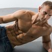 MALE M