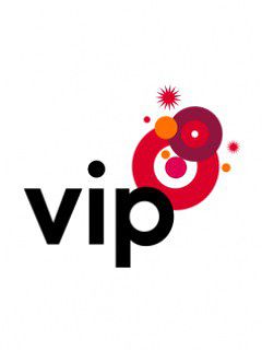 vip777