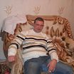 Привет