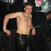 и снова я