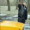 Это я!