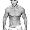MALE M