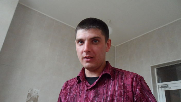 яя это и всё