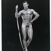 MALE M