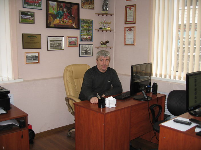 просто