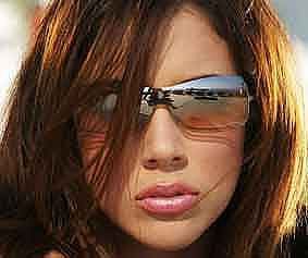 Личные фото