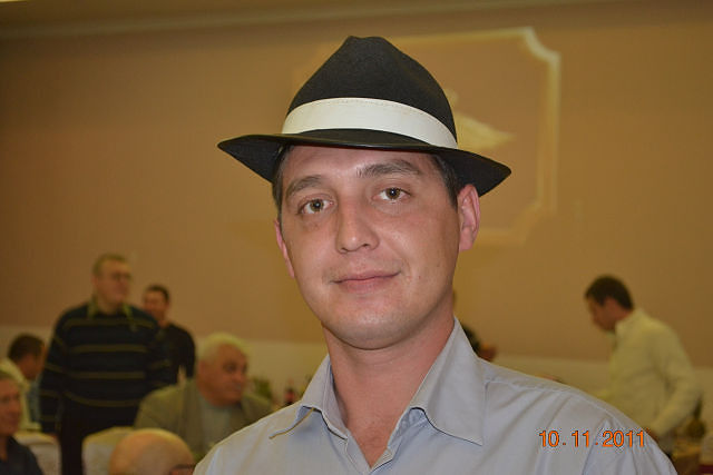 я хочу секса