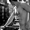 MALE M