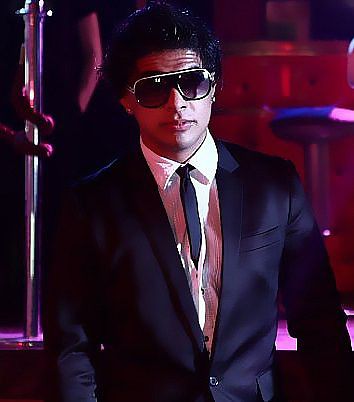 аааааааааааааааяяяяяяяяяяяяяя