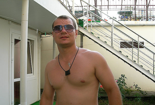 явовсейкрасе