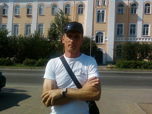 личное фото