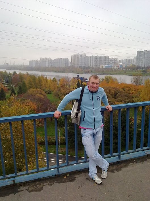 яяяяяяяяяяя