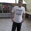 its me