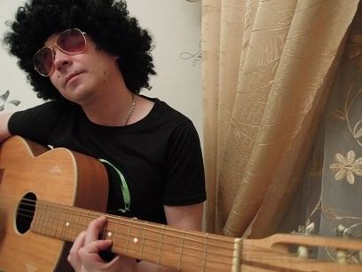 Личные фото