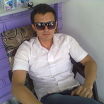 sinyor
