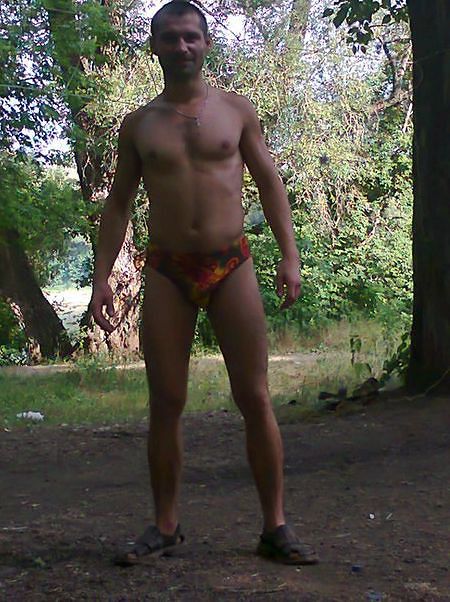 Личные фото