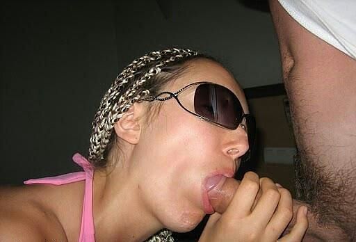 сосу всегда