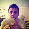 this is my photo