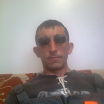 love you
