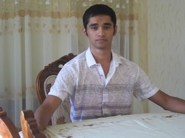 тттт