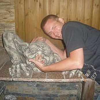 весна...так витаминку хочется