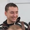 улыбчевый