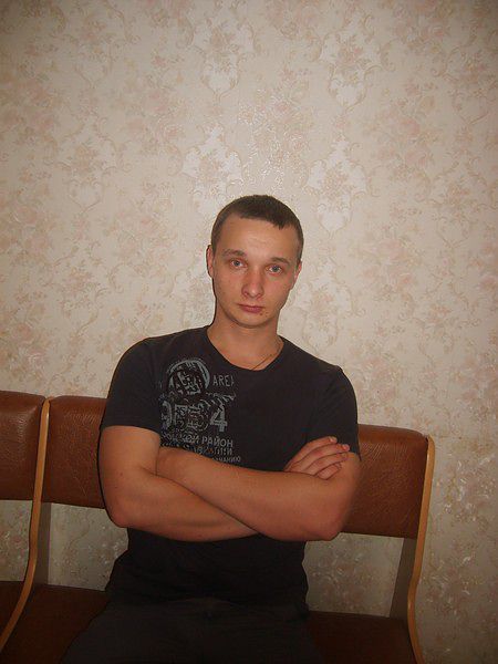 ппп