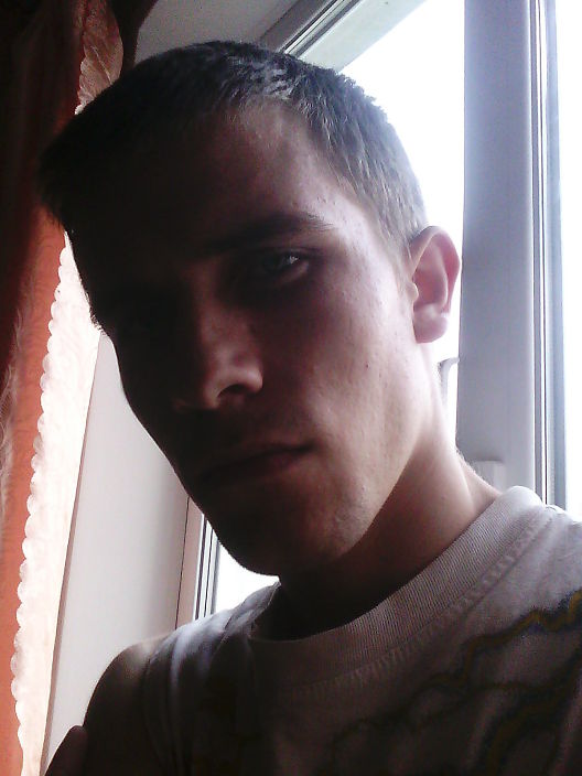 кто хочет меня?