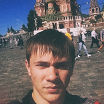 Personal photos