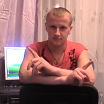 Я И ОНА И ВСЁ