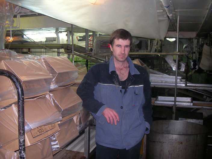 люблю женщин