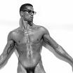 MALE M