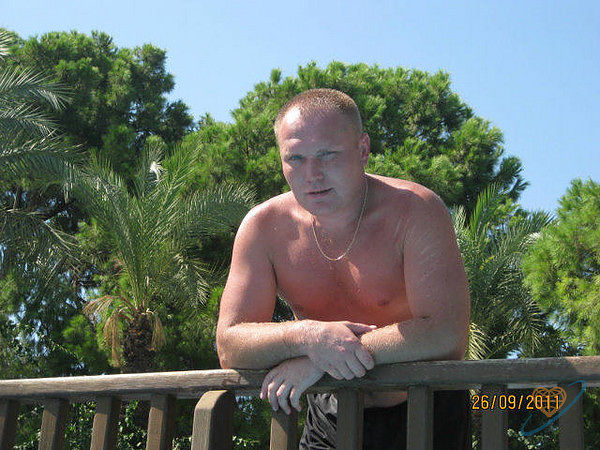 просто фото