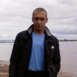 хочу улётного секса