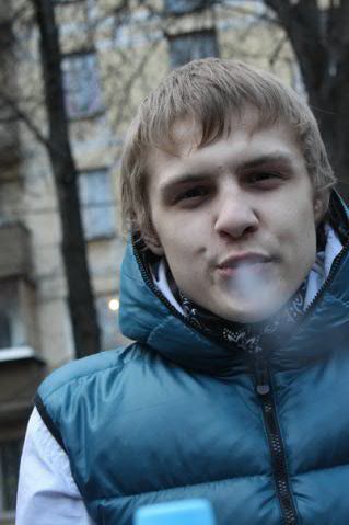 21,девушек мне